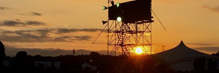 rad_aiko's profile banner image