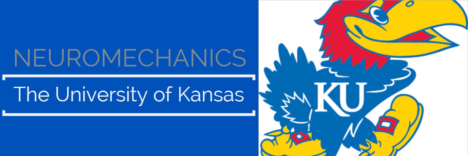 Dr. Trent Herda banner