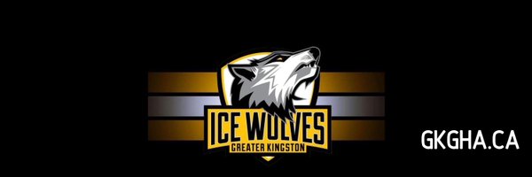 k_icewolves Profile Banner