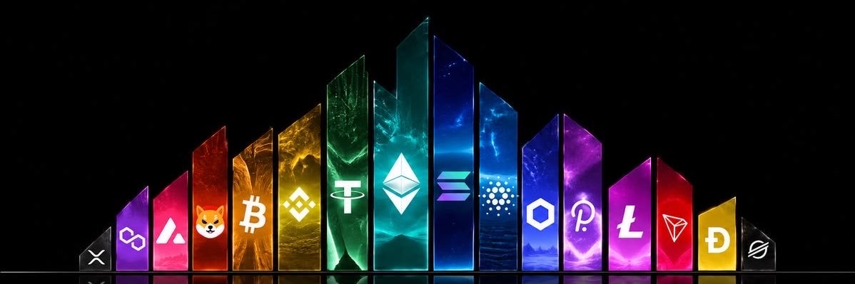 nyxolove's profile banner image