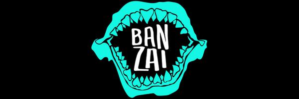 banzairecs Profile Banner
