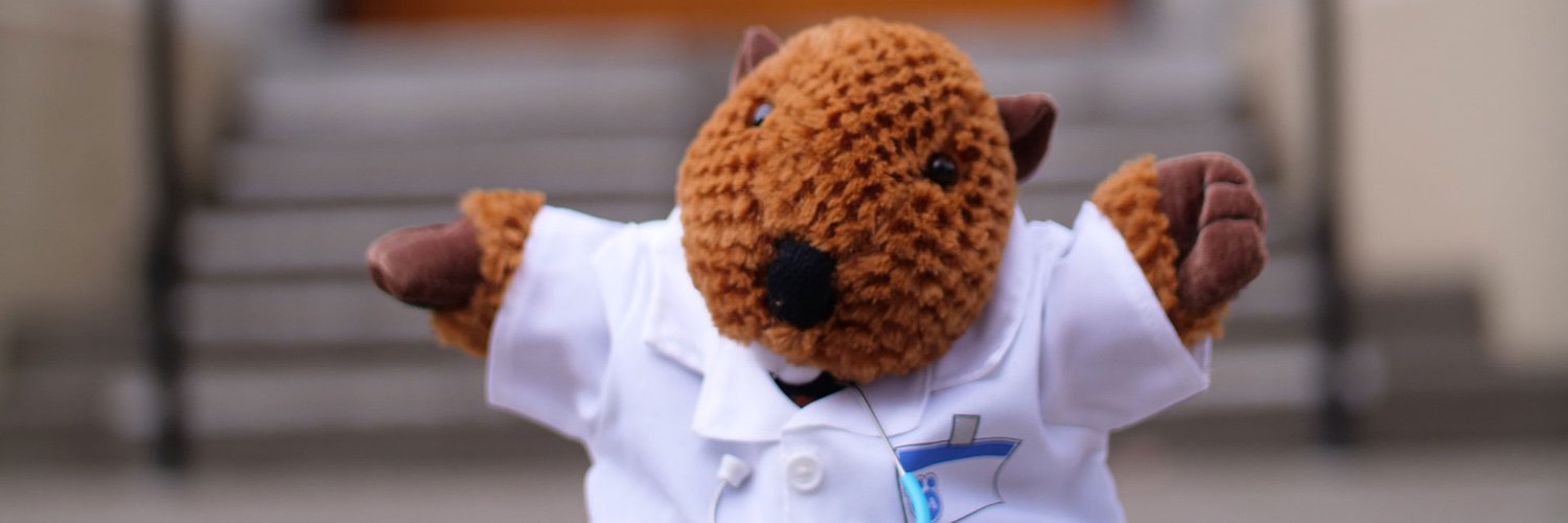 OSU Student Health banner