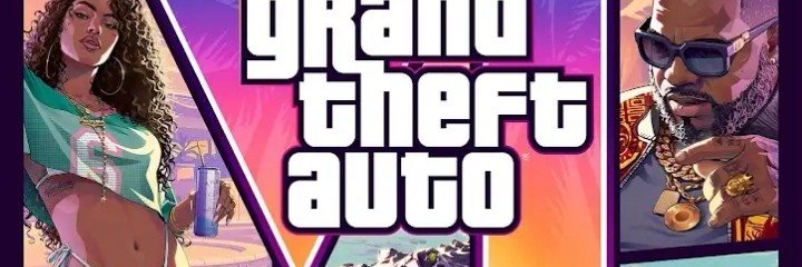 zuni46's profile banner image