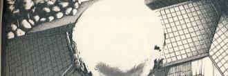 paaakaaa's profile banner image