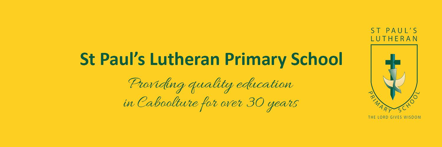 StPaulsLPS's profile banner image