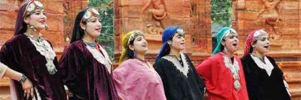 Naila Altaf Kayani banner