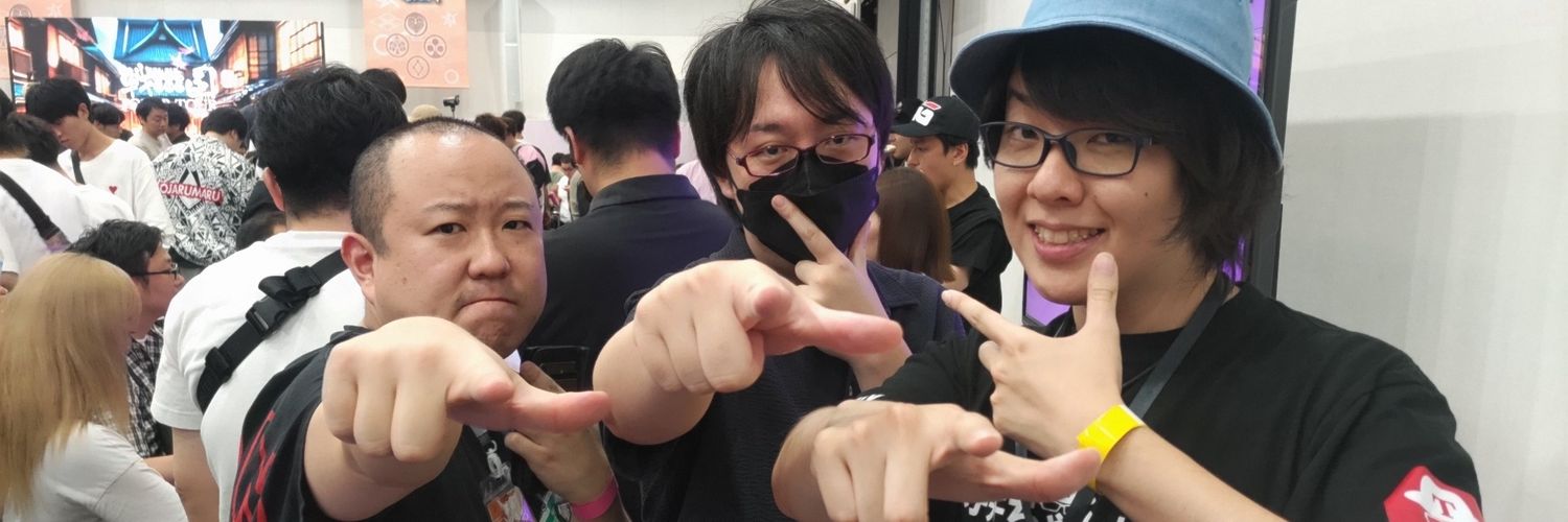 ひよこ🐤／あるみな banner