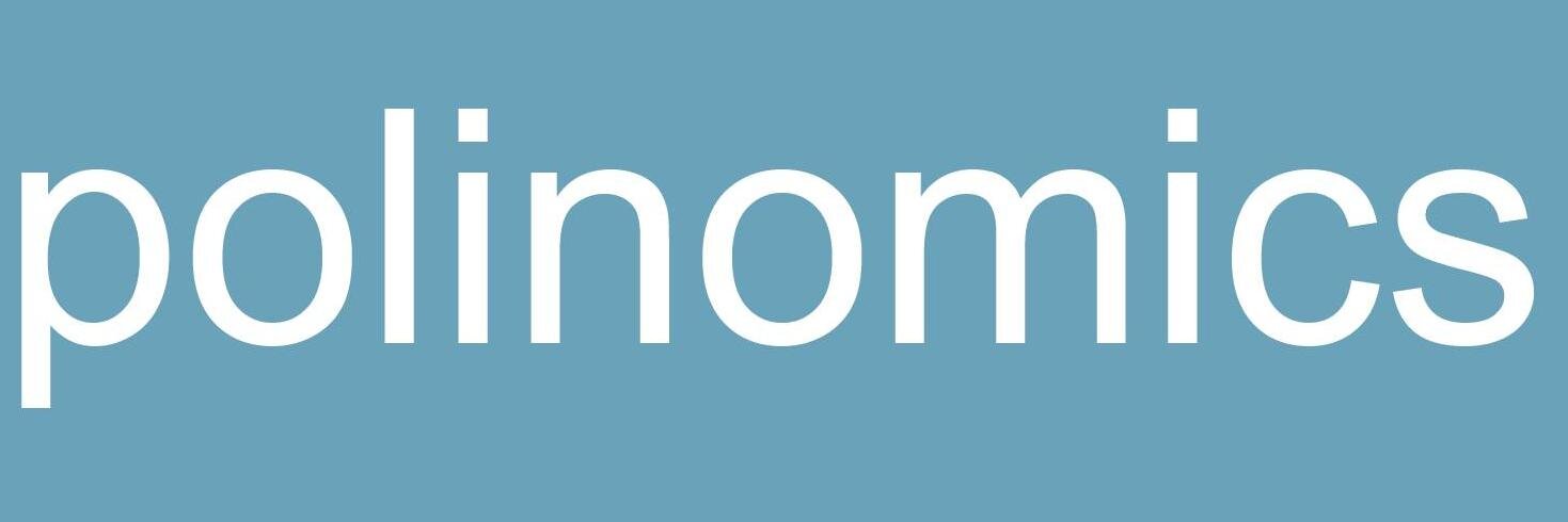 polinomics's profile banner image