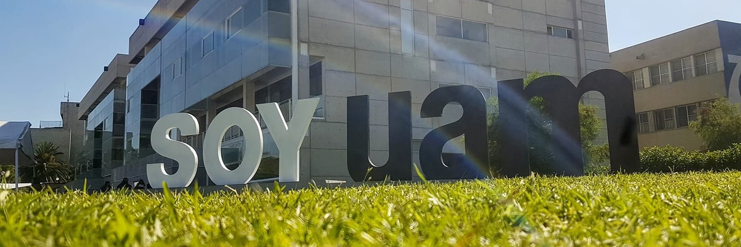 Pantera_UAM's profile banner image
