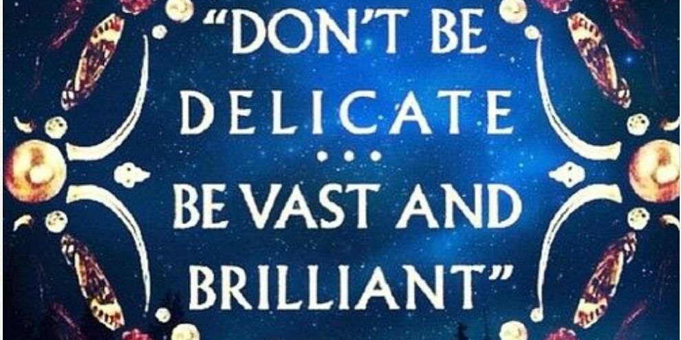 ktmay456's profile banner image