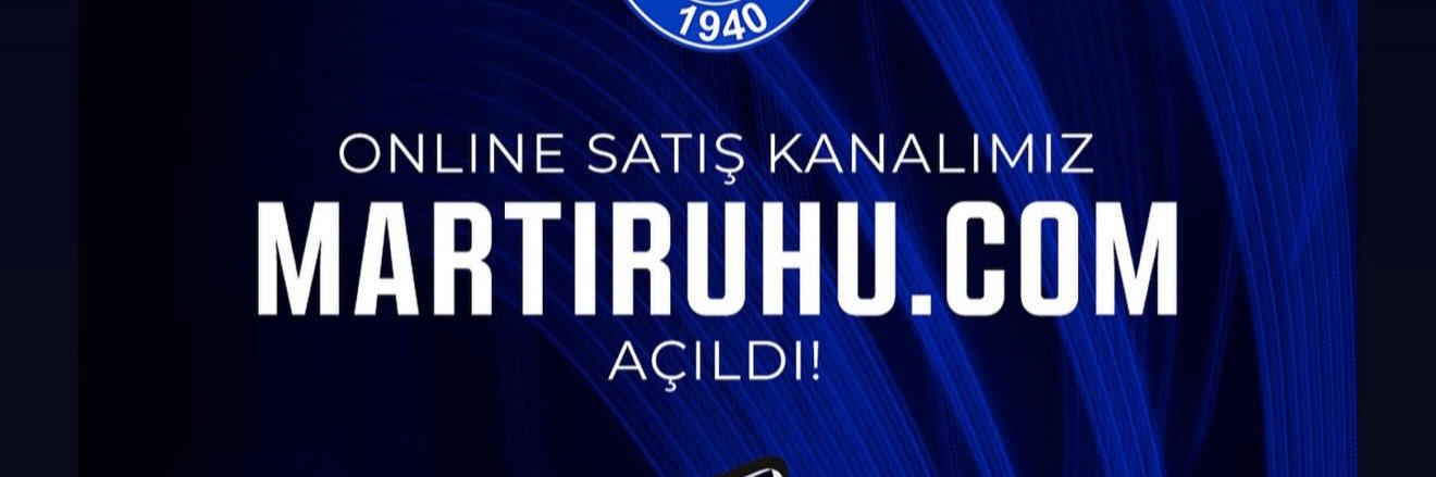 Emre Yaldız banner