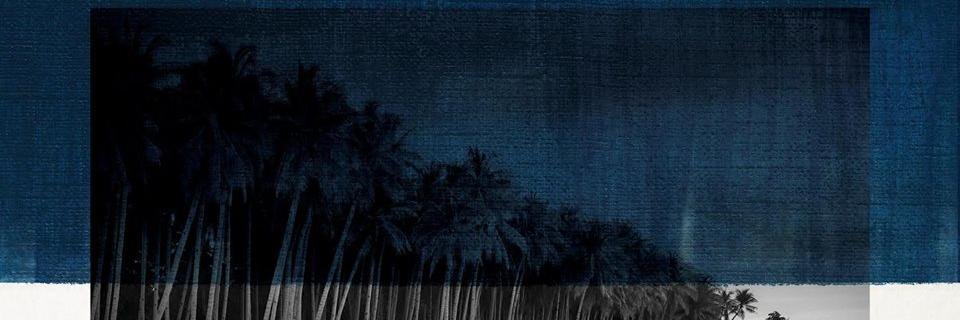 baguzEA's profile banner image