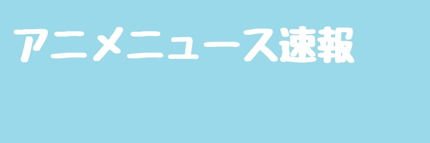 1chnet's profile banner image
