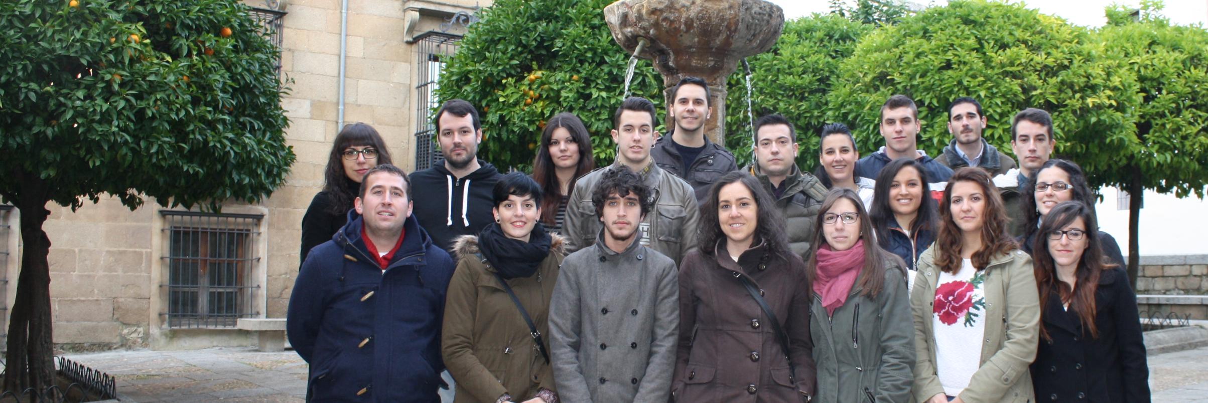 lanzaderapla's profile banner image