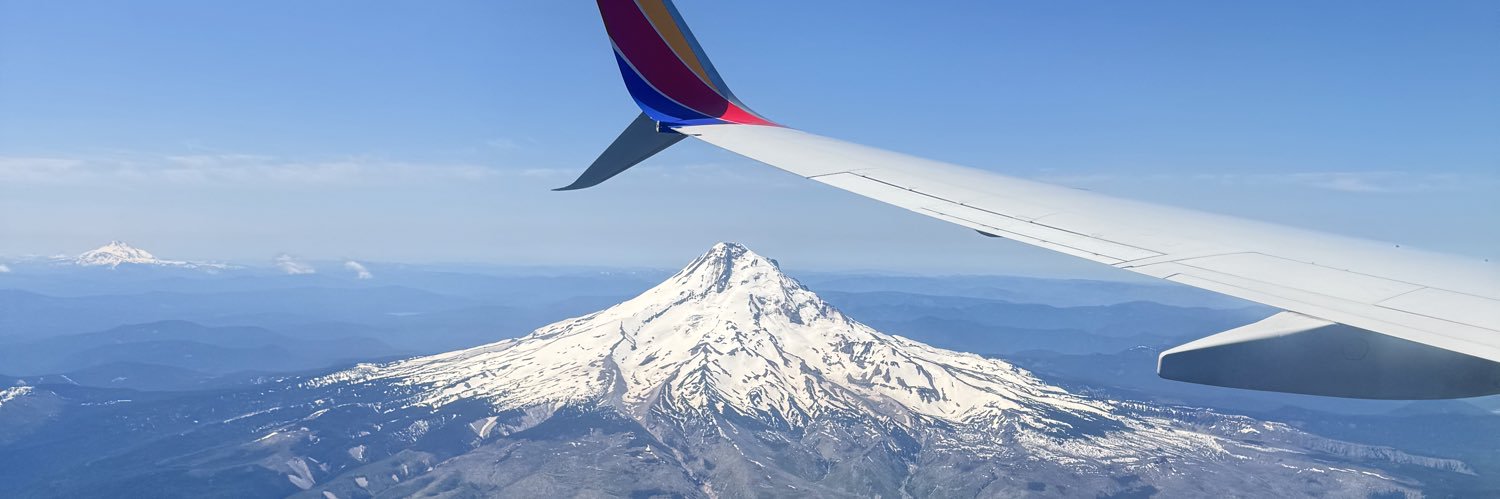 kiarajaileene's profile banner image