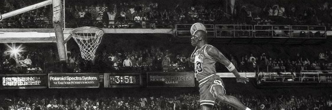 andual88's profile banner image