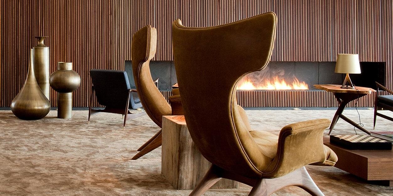 interiorzine's profile banner image