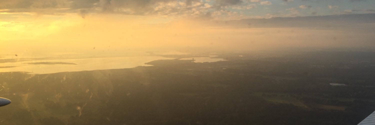 Joep_Dijkstra's profile banner image