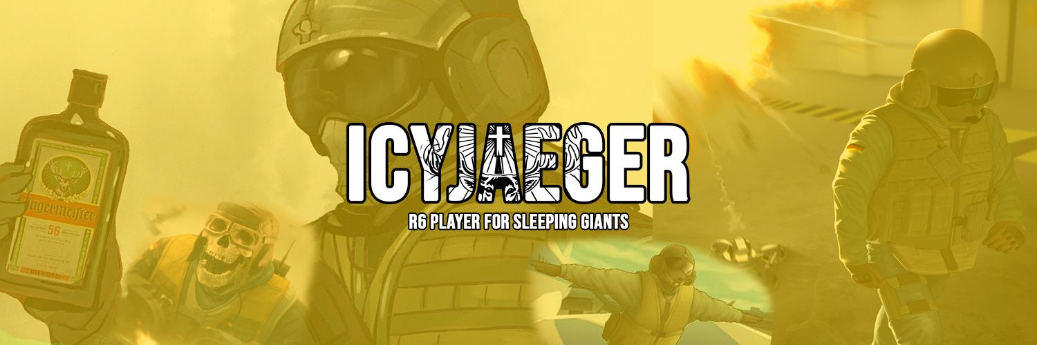 IceMan_ORG's profile banner image