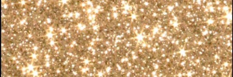 GraceFutrell13's profile banner image