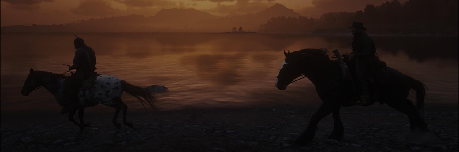 EldritchEmpthy's profile banner image