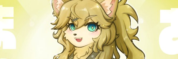 wolf250 Profile Banner