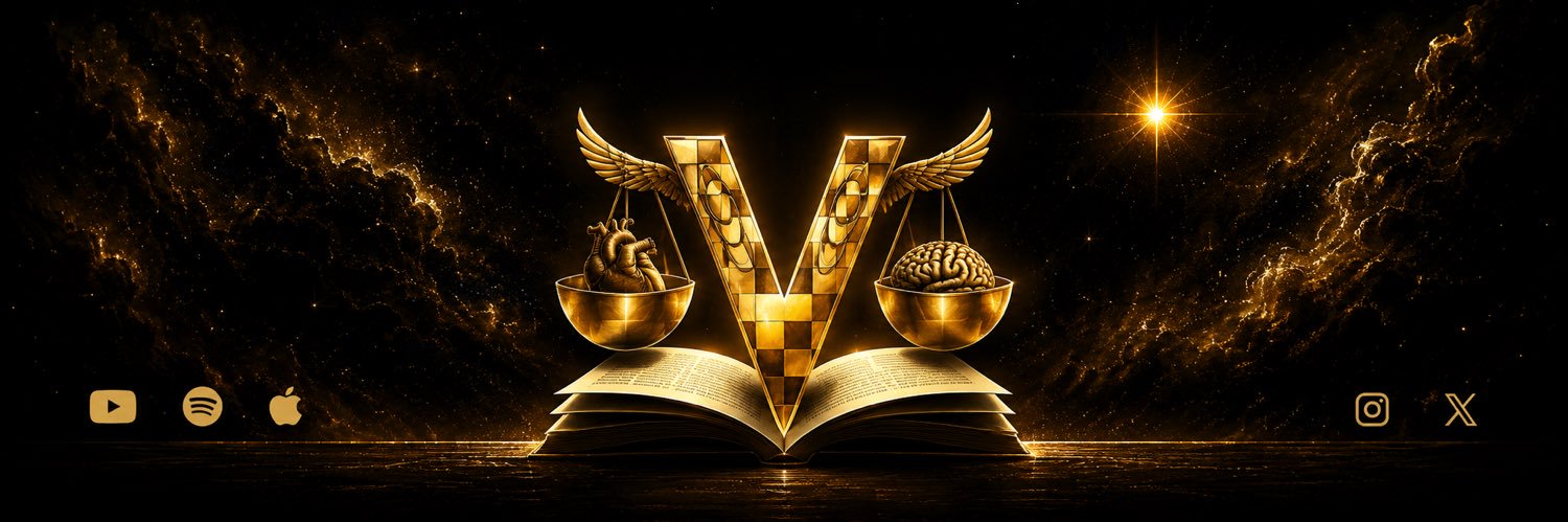 valvnce's profile banner image