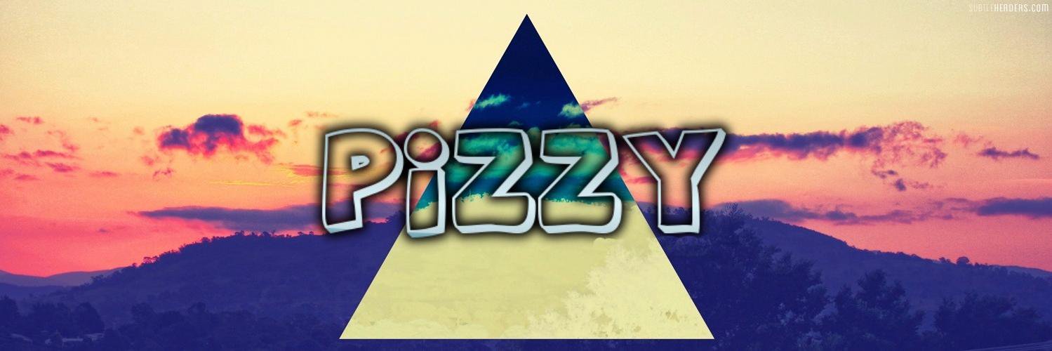 Faze_K3W3's profile banner image