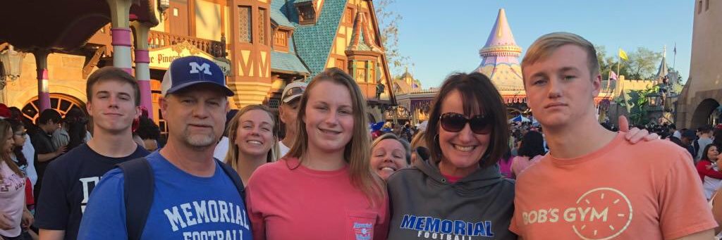 jeanettelindau1's profile banner image