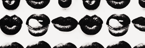 _letsgetlost's profile banner image