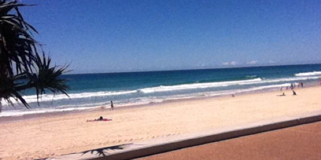 WENGoldCoast's profile banner image