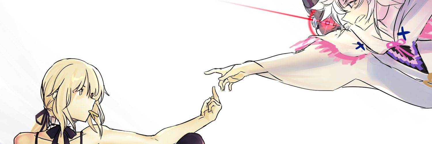symkrm17's profile banner image