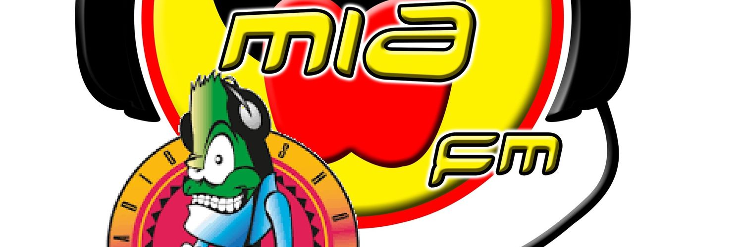 MIA FM LA LINEA banner