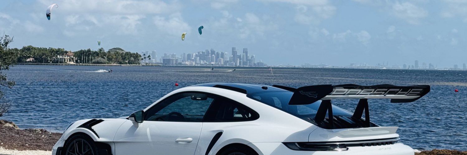 JACK KANE banner
