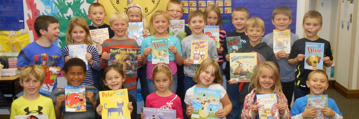 breckfoundation's profile banner image
