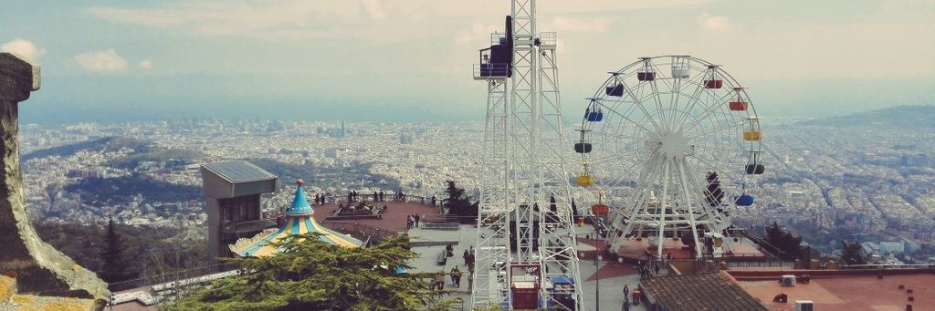 nipi_'s profile banner image