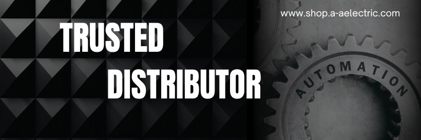 AAElectric's profile banner image