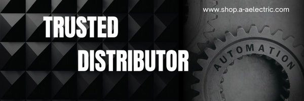 AAElectric Profile Banner