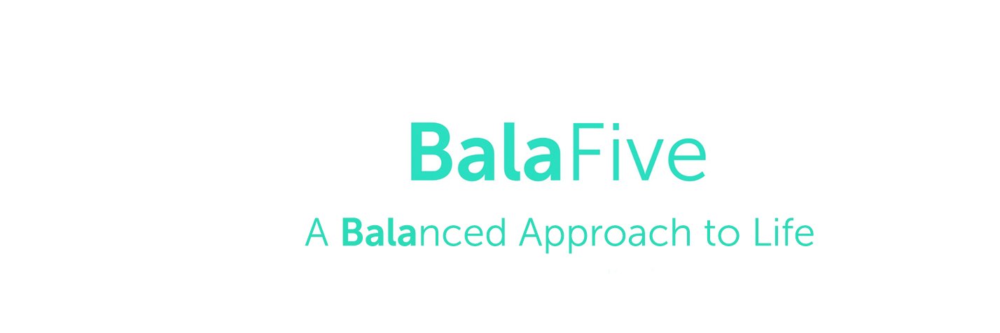 BalaFive's profile banner image