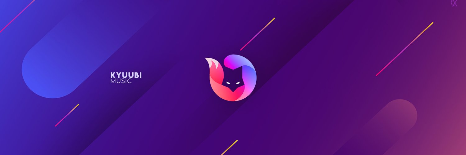 KyuubiRaver's profile banner image