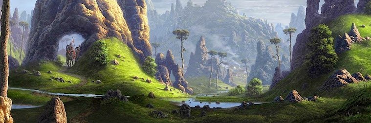 BernieDeHair's profile banner image