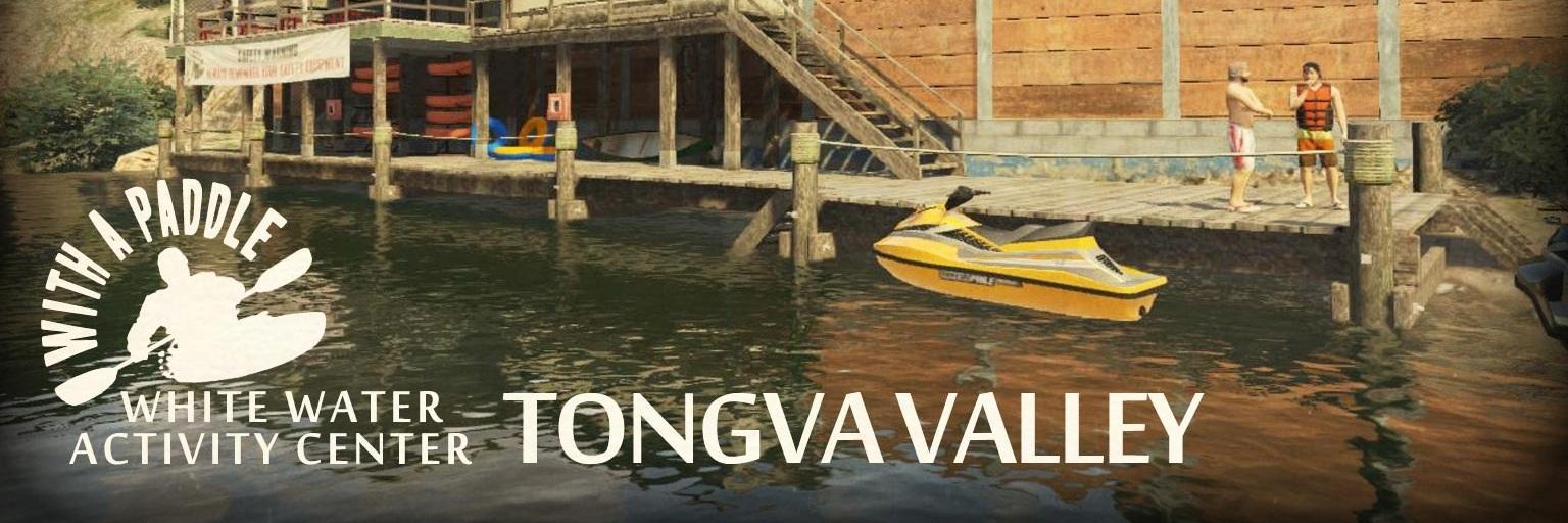 whitewaterGTA's profile banner image