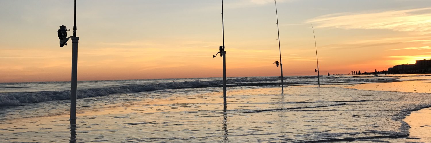 jacksondrescher's profile banner image
