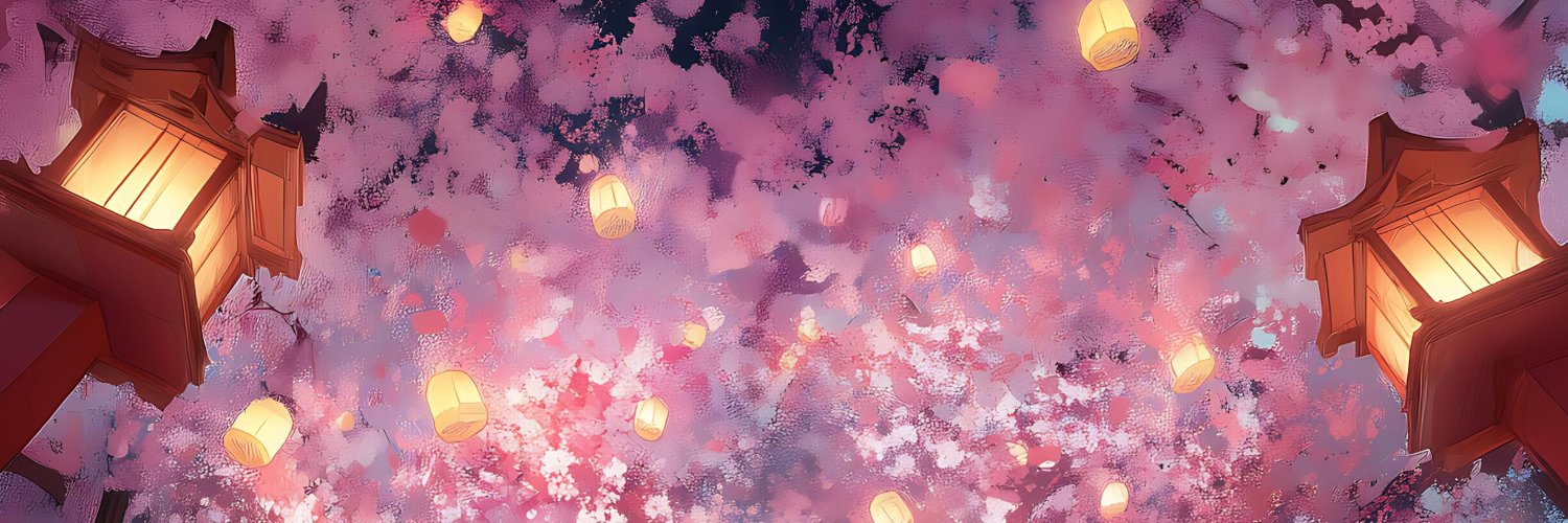 Misty_Cocoag's profile banner image
