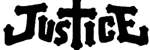 Justice4Kane's profile banner image