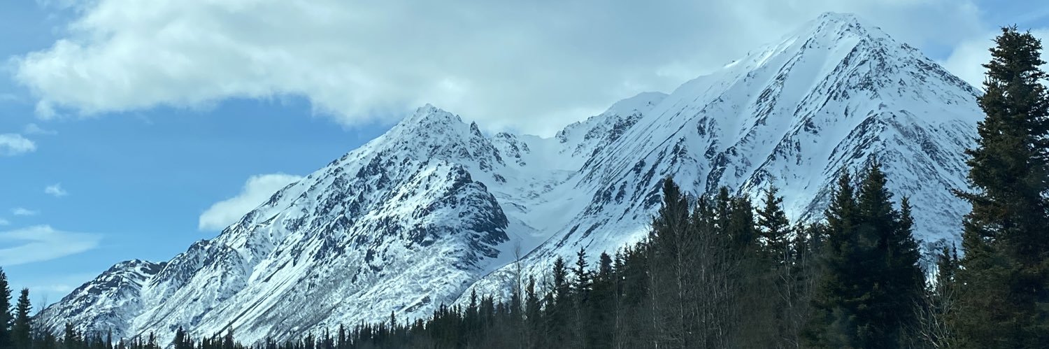 angggladney's profile banner image