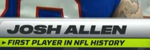 BrianColmerauer's profile banner image