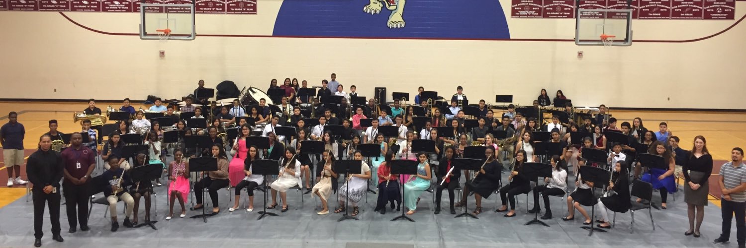bandclaughton's profile banner image