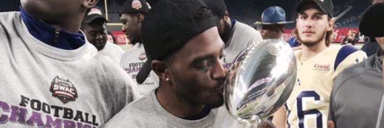BNC_ROB's profile banner image