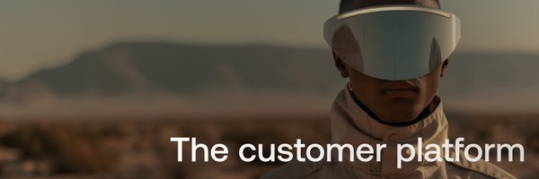 planhat Profile Banner